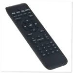 Philips HTL3310 Remote Control - Image 3