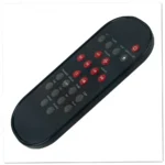 Philips MCM240 Remote Control - Image 3