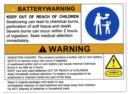 Philips MCM240 Remote Control