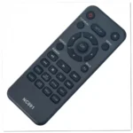 Philips NC091 Remote Control - Image 2