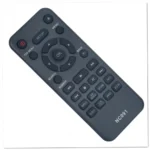 Philips NC091 Remote Control - Image 3