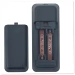 Philips NC091 Remote Control - Image 4