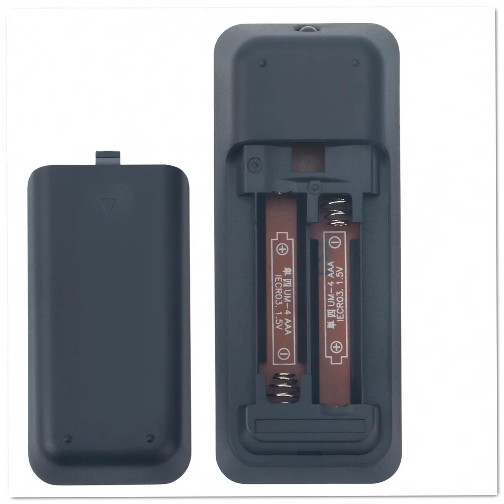 Philips NC091UL Remote Control - Image 4