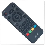 Philips NC098 Remote Control - Image 3