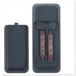 Philips NC098 Remote Control - Image 4