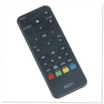 Philips NC271UL Remote Control - Image 2