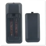 Philips NC271UL Remote Control - Image 3