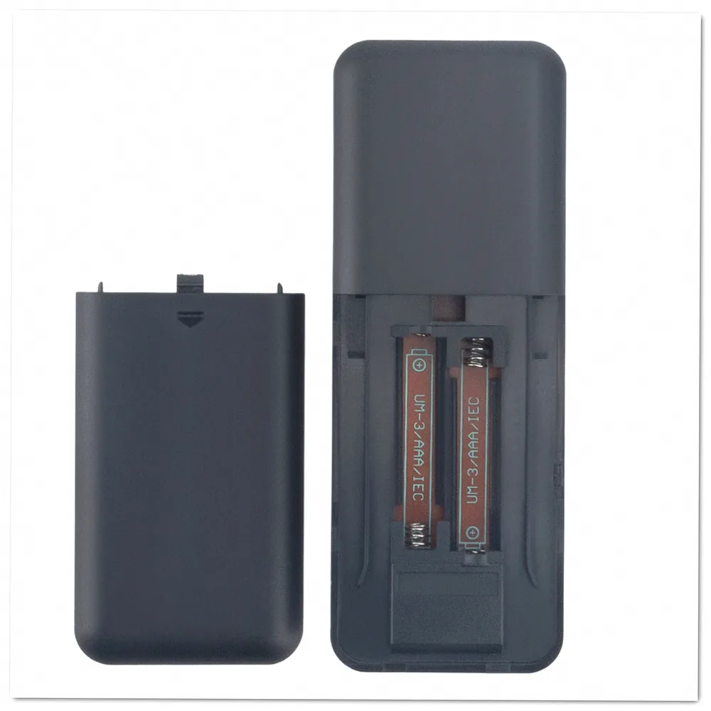 Philips NC275 Remote Control - Image 4