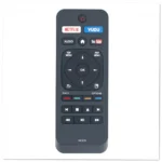 Philips NC275UH Remote Control - Image 2