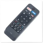 Philips NC275UH Remote Control - Image 3