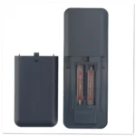 Philips NC275UH Remote Control - Image 4