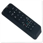 Philips NC277 NC277UL Remote Control
