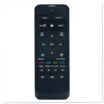Philips NC277 NC277UL Remote Control - Image 2