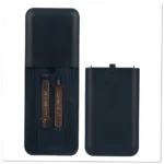 Philips NC277 NC277UL Remote Control - Image 4