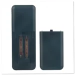 Philips NC278 NC278UL Remote Control - Image 2