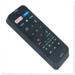 Philips NC278 NC278UL Remote Control - Image 3