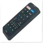Philips NC278 NC278UL Remote Control - Image 4
