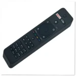 Philips NC280 NC280UH Remote Control - Image 2