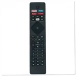 Philips NH800UP Remote Control - Image 2