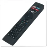 Philips NH800UP Remote Control - Image 3