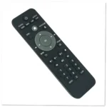 Philips RC-2802 Remote Control