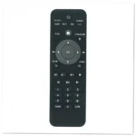 Philips RC-2802 Remote Control - Image 2