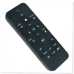 Philips RC-5721 RC-5711 Remote Control