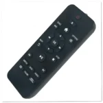 Philips RC-5721 RC-5711 Remote Control - Image 3