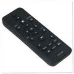Philips RC-5721 Remote Control