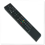 Philips RC-5910 Remote Control - Image 2