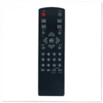 Philips RC1112813/17 Remote Control - Image 4