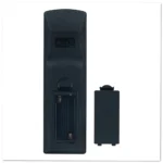 Philips RC1112813/17 Remote Control - Image 2