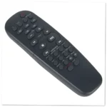 Philips RC1953200801 Remote Control - Image 2