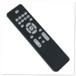 Philips RC2022403/01 Remote Control