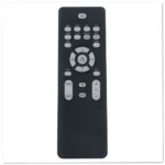 Philips RC2022403/01 Remote Control - Image 2