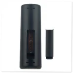 Philips RC2023624/01B Remote Control - Image 2