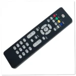 Philips RC2023624/01B Remote Control - Image 3
