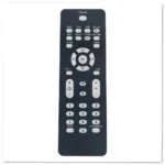 Philips RC2023639 01 Remote Control - Image 3