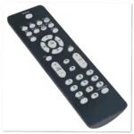 Philips RC2023639 01 Remote Control