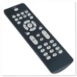 Philips RC2023639/01 Remote Control