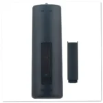 Philips RC2023639/01 Remote Control - Image 4