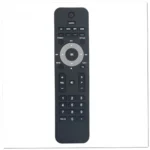 Philips RC214361901 Remote Control