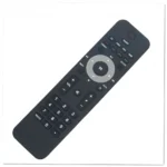 Philips RC214361901 Remote Control - Image 2