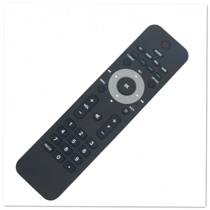 Philips RC214361901 Remote Control - Image 2