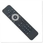 Philips RC214361901 Remote Control - Image 3