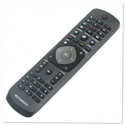 Philips RC3154602 01 Remote Control - Image 2
