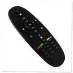 Philips RM-L1030 Remote Control