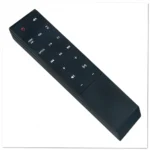 Philips TAB7305 Remote Control
