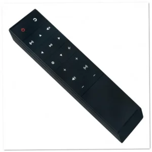 Philips TAB8405 Remote Control