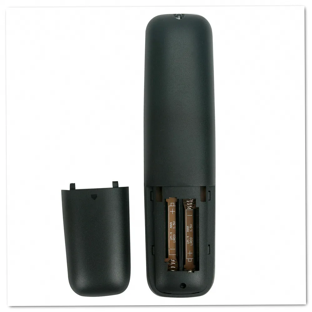 Philips URMT39JHG003 YKF340001 Remote Control - Image 3